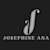Josephine