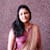 Darshini J