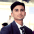 Zain