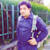 Uzair Khan