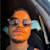 Nizar