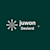 Juwon D