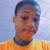 Wonder Goodluck
