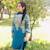 designer_518