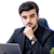 Mahmood b