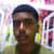 Dawit Demeke