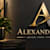 Alexander M