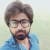 Adil