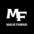 Malik F