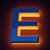 Enoch L