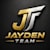 Jayden