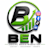 Benjamin