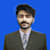 Zia Khalid
