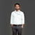RajatBhowmik