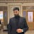 Kamran H