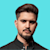 Saqib A