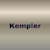Kempler