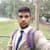 Md Zakirul