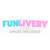 Funlivery