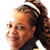 Vivian W.