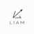 Liam 