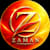 Zaman