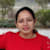 Vipasha