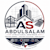 Abdulsalam