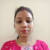 Ragini jaiswal