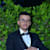 Youssef AMENAR