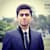 M Mutahir