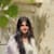 Arifa Soomro