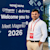 Magento Susheel