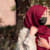 Eman Ali