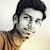 Karthik Kv