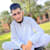 Humayoon khan