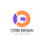 Crm B
