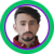 Fayaz A.