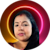 Kakoli Dhai