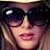 Chasity Nelso