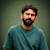 Rai Shahnawaz