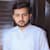 Muhammad Asif
