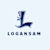 Logan