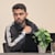 MO ARSHAD KHAN