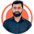 Shahbaz