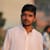 Zain ul Abideen