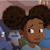 Annie Arrazy