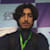 Salman Ahmad