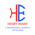 Henry