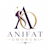 ANIFAT O